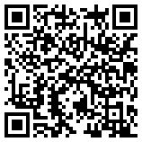 QR Code for Dish Network in Bonner Springs, KS 66012