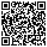 QR Code for Philip E Martin MD in Shawnee, KS 66226