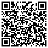 QR Code for Dollar General in Holton, KS 66436