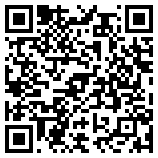 QR Code for Dongguan Gaojie Technology in Wichita, KS 67207