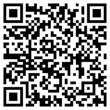 QR Code for Don's Electric & Rewind in Ellis, KS 67637
