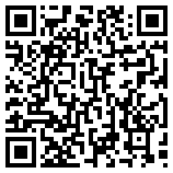 QR Code for Econo-Clad Books in Topeka, KS 66608