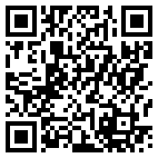 QR Code for E- Drop in Bel Aire, KS 67220