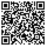 QR Code for Edward Jones in Prairie Village, KS 66207
