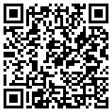 QR Code for Edwards Don Ins in Wichita, KS 67207