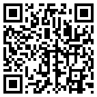 QR Code for Envy Nails Spa in Bonner Springs, KS 66012