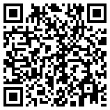 QR Code for Essential Bliss Day Spa in Colby, KS 67701