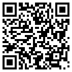 QR Code for Ez Go 74 in Towanda, KS 67144