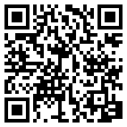 QR Code for Feather Busters in Wichita, KS 67217
