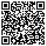 QR Code for Fender Pipe & Supply in RUSSELL, KS 67665