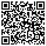 QR Code for Firestone Complete Auto Care in Overland Park, KS 66207