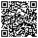 QR Code for G-Mac Construction in Maize, KS 67101