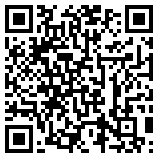 QR Code for Garrison & Hey Apco in Independence, KS 67301