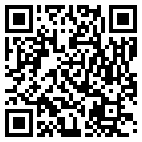 QR Code for Geeks Inc in Salina, KS 67401