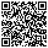 QR Code for Goodland Florist Concierge in Goodland, KS 67735