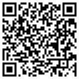 QR Code for Goodwill in Manhattan, KS 66502