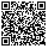 QR Code for GSH Autos in Lawrence, KS 66047