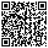 QR Code for Gutierrez Mexican Restaurant in Salina, KS 67401