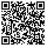QR Code for H&R Block in Manhattan, KS 66503