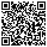 QR Code for Harveyville Upholstery in Harveyville, KS 66431