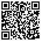 QR Code for Haven City Ems in Haven, KS 67543