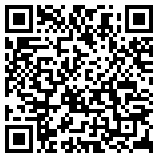 QR Code for Head Start - Pittsburgh Head Start in Pittsburg, KS 66762