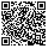 QR Code for Healthcare Practice Management in Overland Park, KS 66204