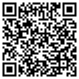 QR Code for Heilman Law Office in Council Grove, KS 66846
