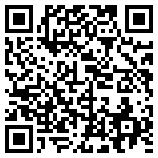 QR Code for Highland Community College in Highland, KS 66035