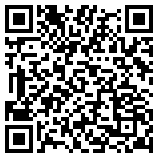 QR Code for Hope High School in Hope, KS 67451
