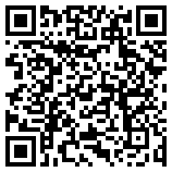 QR Code for Iaa Vehicle Donation in Park City, KS 67204