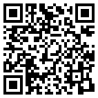QR Code for Ice Box in Tribune, KS 67879