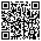 QR Code for Judd Richard in Downs, KS 67437