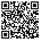 QR Code for KHP LLC in New Century, KS 66031