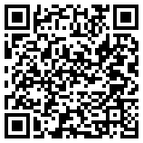 QR Code for Kickapoo Tribe in Horton, KS 66439