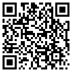 QR Code for Leardi Anthony in Overland Park, KS 66210