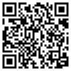 QR Code for Lenexa Crossing in Lenexa, KS 66215