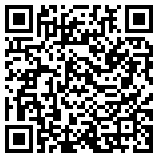 QR Code for Magellan Midstream Partners in Girard, KS 66743