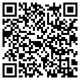 QR Code for Guy e Martin CPA PC in Overland Park, KS 66207