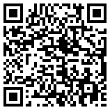 QR Code for Martin Marietta Aggregates in DE Soto, KS 66018