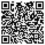 QR Code for Mckinney & Mckinney in Topeka, KS 66603