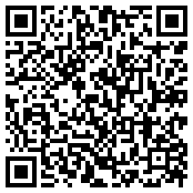 QR Code for McPherson College in McPherson, KS 67460