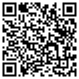 QR Code for County of Montgomery in Independence, KS 67301