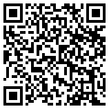 QR Code for Motivation Through Incentives in Overland Park, KS 66214