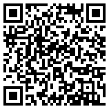 QR Code for Nancy Lepell Bookkeeping in Colby, KS 67701