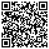 QR Code for National Electronic Type in Topeka, KS 66611