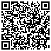 QR Code for Newton Medical Center - Clinic Name Phone Number in Newton, KS 67114