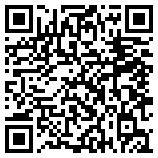 QR Code for Nex-Tech in Hays, KS 67601