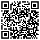 QR Code for Nifast in Lenexa, KS 66219