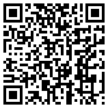 QR Code for Olathe Weed Control in Olathe, KS 66061